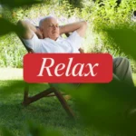 Raspberry CBD Sparkling Water