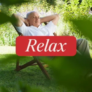 Raspberry CBD Sparkling Water