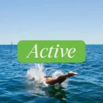 Sour Apple CBD gummies