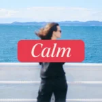 Buy Wyld Strawberry THC Gummies – Uplifting Sativa - Image 2