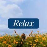 huckleberry gummies wyld