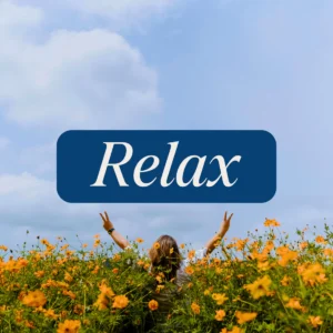 huckleberry gummies wyld